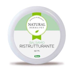 Derbe Balsamo ristrutturante