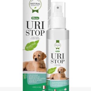 Derbe Uristop cani