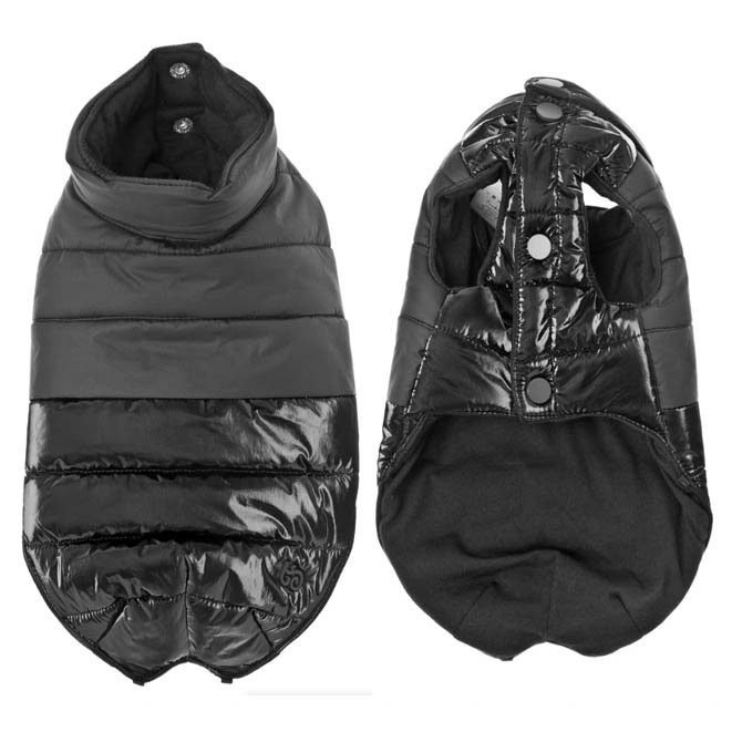 Ferribiella cappottino "BIZARRE" - immagine 3