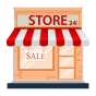 freepik__background__9016 freepik__background__9016